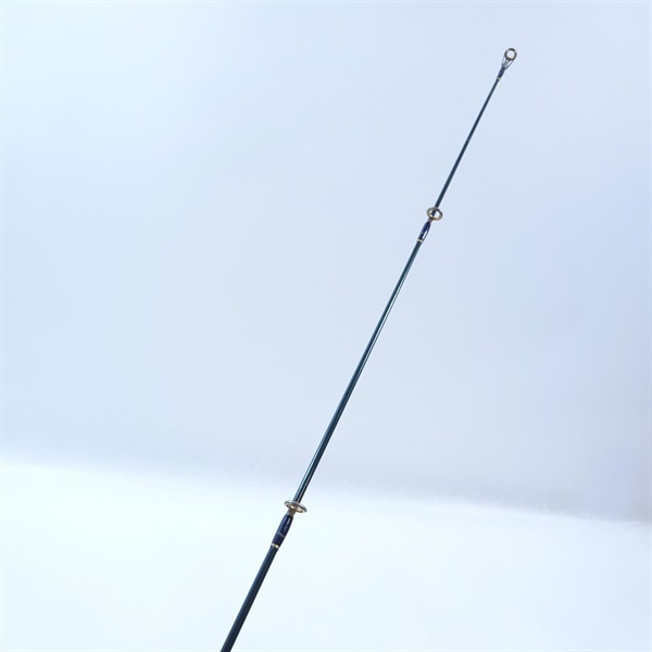 コンバットスティックＳＣＳＳ－５８Ｌ